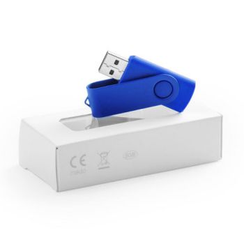 Memoria USB urgente-102 - 4758 8GB-19.jpg